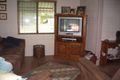 Property photo of 25 Ross Street Ayr QLD 4807