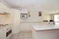 Property photo of 36 Minnelli Place McDowall QLD 4053