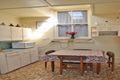 Property photo of 267 Russell Street Bathurst NSW 2795
