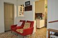 Property photo of 267 Russell Street Bathurst NSW 2795