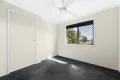 Property photo of 135 Gorman Street Darling Heights QLD 4350