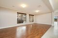 Property photo of 8 The Skyline Sunbury VIC 3429