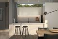 Property photo of 17/663 Malvern Road Toorak VIC 3142