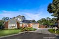 Property photo of 7 Mallee Court Sunbury VIC 3429
