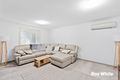 Property photo of 15 Bonaccordo Road Quakers Hill NSW 2763