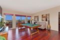 Property photo of 8 Neathfield Court Warrnambool VIC 3280
