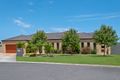 Property photo of 8 Neathfield Court Warrnambool VIC 3280
