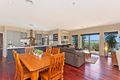 Property photo of 8 Neathfield Court Warrnambool VIC 3280
