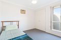 Property photo of 12 Calogero Drive Bracken Ridge QLD 4017