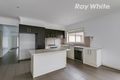Property photo of 23 Prada Drive Epping VIC 3076