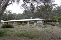 Property photo of 424 Limestone Road Yandoit VIC 3461