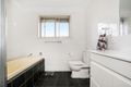Property photo of 16 Firetail Grove Plumpton NSW 2761