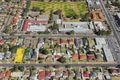 Property photo of 70 William Street South Plympton SA 5038