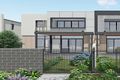 Property photo of 5403 Cormorant Way Shell Cove NSW 2529