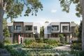 Property photo of 5403 Cormorant Way Shell Cove NSW 2529