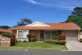 Property photo of 1/12-14 Glover Street Belmont NSW 2280