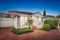 Property photo of 2/12 Tollington Avenue Malvern East VIC 3145