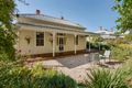 Property photo of 47 Benson Street Benalla VIC 3672
