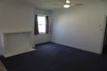 Property photo of 1/350 Newcastle Road North Lambton NSW 2299