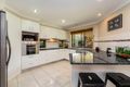 Property photo of 2 Joy Street Goonellabah NSW 2480