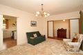 Property photo of 1/5 Tarlton Street Somerton Park SA 5044