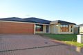 Property photo of 30 Minstrell Road Bertram WA 6167