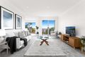 Property photo of 5/741-743 Old South Head Road Vaucluse NSW 2030