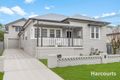 Property photo of 27 Moira Street Adamstown NSW 2289