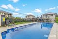 Property photo of 27 Moira Street Adamstown NSW 2289