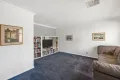 Property photo of 1/64 The Ramble Booragoon WA 6154