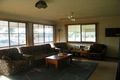 Property photo of 3 Goris Close Bittern VIC 3918