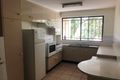 Property photo of 4/30 Sisley Street St Lucia QLD 4067