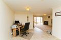 Property photo of 29 Worlanna Mews Quinns Rocks WA 6030