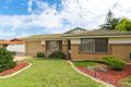 Property photo of 29 Worlanna Mews Quinns Rocks WA 6030