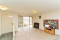 Property photo of 29 Worlanna Mews Quinns Rocks WA 6030