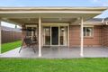 Property photo of 16 Firetail Grove Plumpton NSW 2761