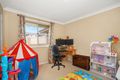 Property photo of 16 Firetail Grove Plumpton NSW 2761