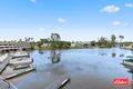 Property photo of 23 Cypress Drive Mulwala NSW 2647