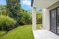Property photo of LOT 2/4 Moura Road Worongary QLD 4213