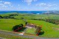 Property photo of 29 Princes Highway Gerringong NSW 2534