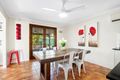 Property photo of 12 Ryan Court Bray Park QLD 4500