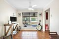 Property photo of 12 Ryan Court Bray Park QLD 4500