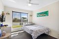 Property photo of 12 Ryan Court Bray Park QLD 4500