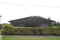 Property photo of 2 Leonard Avenue St Albans VIC 3021