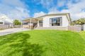 Property photo of 1/26 Robert Drive Cowes VIC 3922