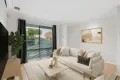 Property photo of 1 Envall Rise Marangaroo WA 6064