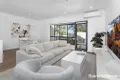 Property photo of 3/146-152 Fern Street Gerringong NSW 2534