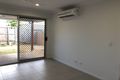 Property photo of 47B Hilary Street Morayfield QLD 4506
