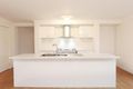 Property photo of 17 Mercer Street Harkness VIC 3337