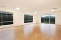 Property photo of 17 Mercer Street Harkness VIC 3337